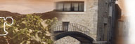 Cave La Clape