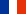 Version fran&ccedil;aise