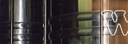 Winemaking