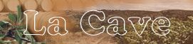 Cave La Clape