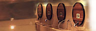 Caveau d'Armissan La Clape