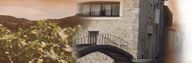 Cave La Clape