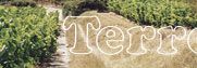 Terroirs et c&eacute;pages