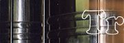 Travail du vin